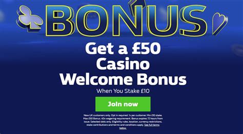 william hill bonus drop|Country/Territory Restrictions .